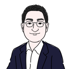 尾崎 兼太